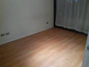 1 DORMITORIO 1 BAÑO METRO MONEDA