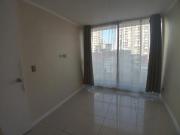 1 Dormitorio 1 baño. Metro U de Chile. Santiago