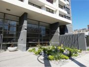 1 Dormitorio 2 ambientes Metro Ciudad del Niño