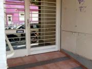 1 Dormitorio