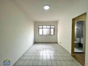 1 DORMITÓRIO A 100M DA PRAIA AVIAÇÃO R$ 270.000,00 1...