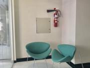 1 Dormitorio A Edificio Miraggio