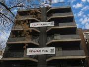 1 DORMITORIO A ESTRENAR AMENITIES BARRIO LOURDES