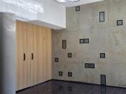 1 DORMITORIO A ESTRENAR AMENITIES BARRIO LOURDES