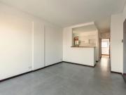 1 dormitorio a estrenar PREMIUM a pasos de BV. Oroño