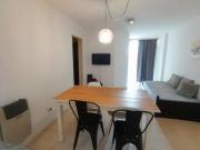 1 DORMITORIO AMOBLADO BALCON OBISPO ORO 300 NUEVA CORDOBA