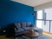 1 Dormitorio Amoblado en Jesús María – Av. San Felipe Cdra 5