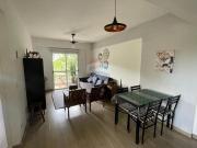 1 Dormitório Amplo Ar Condicionado Sala 2 Ambientes com...