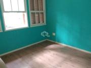 1 Dormitório ao lado da Praça da Encol!