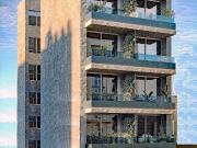 1 Dormitorio Apartamento Alicante En Venta