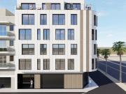 1 Dormitorio Apartamento Alicante En Venta