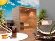 1 Dormitorio Apartamento Alicante En Venta