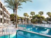 1 dormitorio Apartamento Mallorca En venta HA2531396_Arosa
