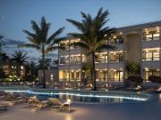 1 dormitorio Apartamento Mallorca Se Venta HA2531356_Studio