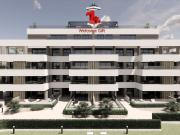 1 Dormitorio Apartamento Murcia En Venta