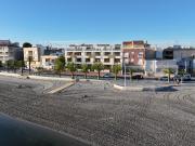 1 Dormitorio Apartamento Murcia En Venta