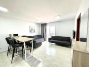 1 Dormitorio Apartamentos Adeje Adeje 77950540