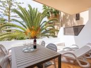 1 Dormitorio Apartamentos Adeje Adeje 84533075