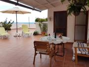 1 Dormitorio Apartamentos Agaete Agaete 77951051