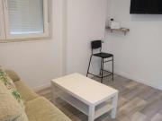 1 Dormitorio Apartamentos Alcobendas Alcobendas 87660874