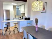 1 Dormitorio Apartamentos Alcoi Alcoi 92563861