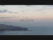 1 Dormitorio Apartamentos Alicante Alicante 66385453