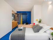 1 Dormitorio Apartamentos Alicante Alicante 80657832