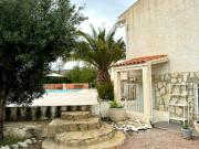 1 Dormitorio Apartamentos Alicante Alicante 89549772