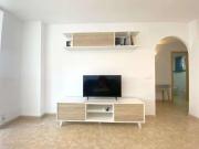 1 Dormitorio Apartamentos Alicante Alicante 92511999