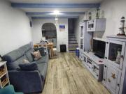 1 Dormitorio Apartamentos Alicante Alicante 96468299