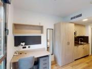 1 Dormitorio Apartamentos Alicante Alicante LS75074714