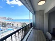 1 Dormitorio Apartamentos Alicante Communidad Valencia...