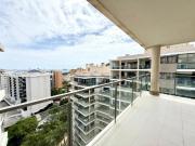 1 Dormitorio Apartamentos Alicante Communidad Valencia... 1 Dormitorio Apartamentos Alicante Communidad Valencia...