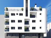 1 Dormitorio Apartamentos Alicante Communidad Valencia...