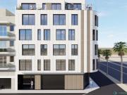 1 Dormitorio Apartamentos Alicante Communidad Valencia...