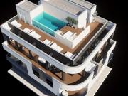 1 Dormitorio Apartamentos Alicante Communidad Valencia...