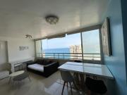 1 Dormitorio Apartamentos Alicante Communidad Valencia...