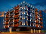 1 Dormitorio Apartamentos Alicante Communidad Valencia...