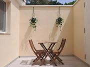 1 Dormitorio Apartamentos Almeria Almeria 95944628