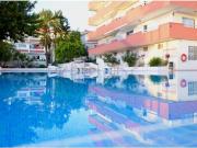 1 Dormitorio Apartamentos Arona Arona 97120640