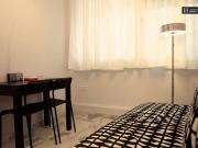 1 Dormitorio Apartamentos Barcelona Barcelona 44502166