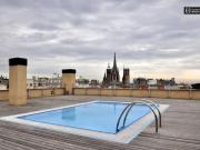 1 Dormitorio Apartamentos Barcelona Barcelona 54237718