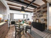 1 Dormitorio Apartamentos Barcelona Barcelona 77937627