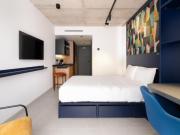 1 Dormitorio Apartamentos Barcelona Barcelona 88154710