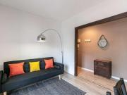 1 Dormitorio Apartamentos Barcelona Barcelona 92148420