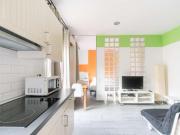 1 Dormitorio Apartamentos Barcelona Barcelona 92149319