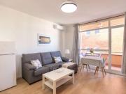 1 Dormitorio Apartamentos Barcelona Barcelona 92170750