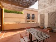 1 Dormitorio Apartamentos Barcelona Barcelona 92170807