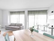 1 Dormitorio Apartamentos Barcelona Barcelona 92170823