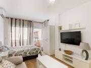1 Dormitorio Apartamentos Barcelona Barcelona 92170836